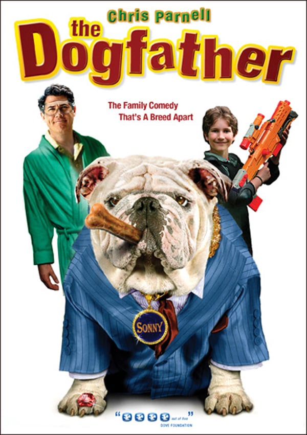 dogfather