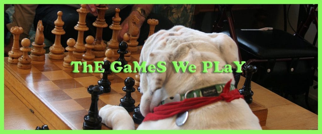 games