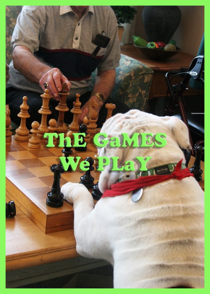 games