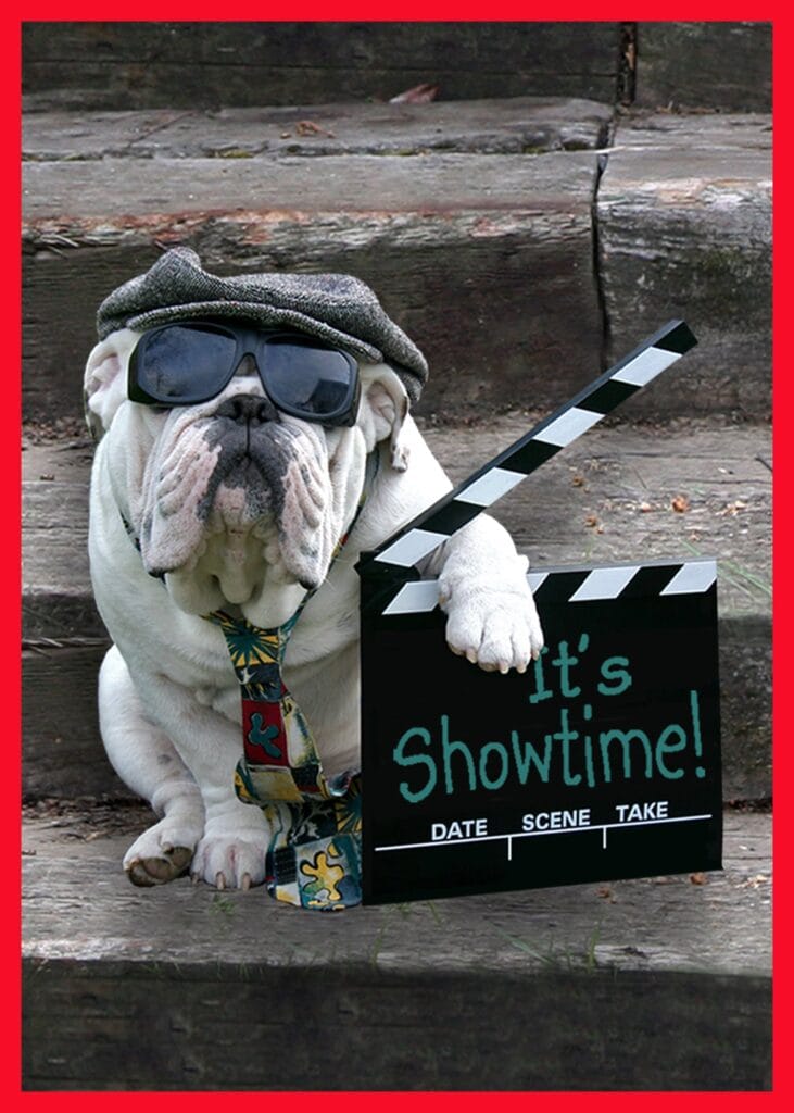 movies